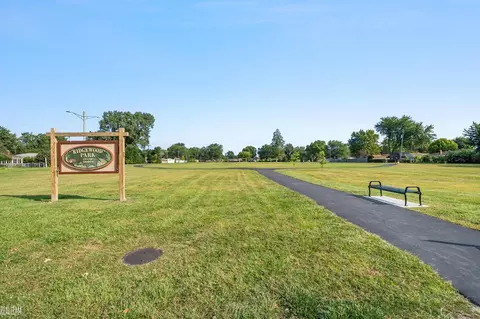 29172 Eiffel, Warren, MI 48088 photo 28