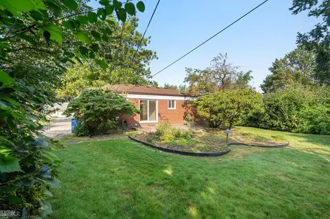 29172 Eiffel, Warren, MI 48088 photo 24