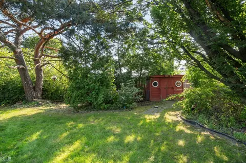 29172 Eiffel, Warren, MI 48088 photo 25