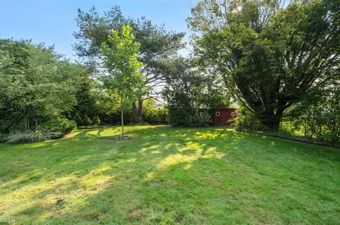 29172 Eiffel, Warren, MI 48088 photo 27
