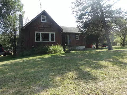 3200 Deckerville, Cass City, MI 48726