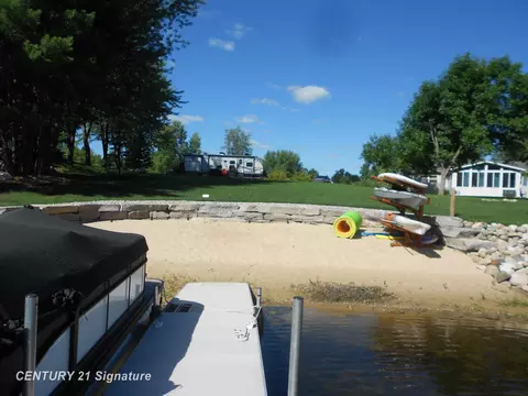 2119 Heather, Gladwin, MI 48624 photo 5