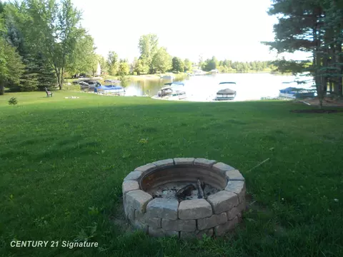 2119 Heather, Gladwin, MI 48624 photo 8