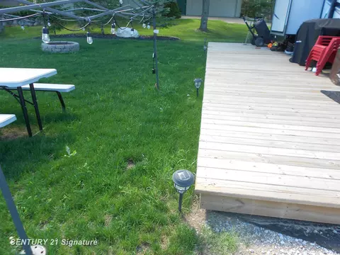 2119 Heather, Gladwin, MI 48624 photo 10