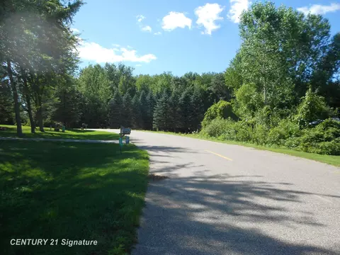 2119 Heather, Gladwin, MI 48624 photo 15