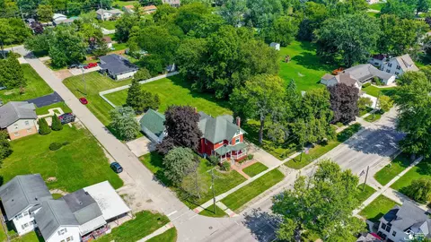 View/Area - 534 Monroe, Carleton, MI 48117 photo 3 of 3