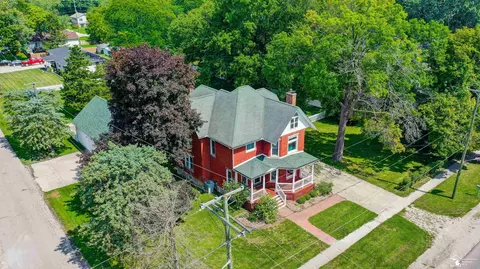 View/Area - 534 Monroe, Carleton, MI 48117 photo 1 of 3