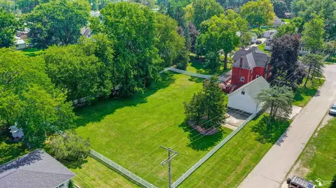 View/Area - 534 Monroe, Carleton, MI 48117 photo 2 of 3