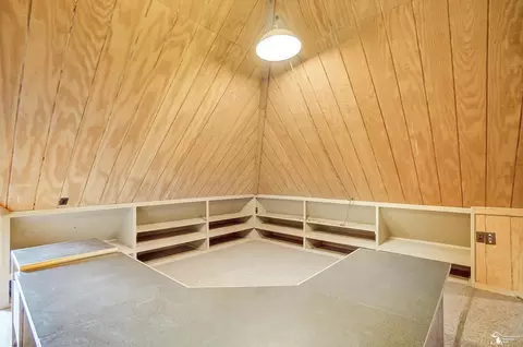 Other - 534 Monroe, Carleton, MI 48117 photo 5 of 5