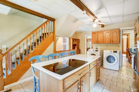 Other - 534 Monroe, Carleton, MI 48117 photo 3 of 5