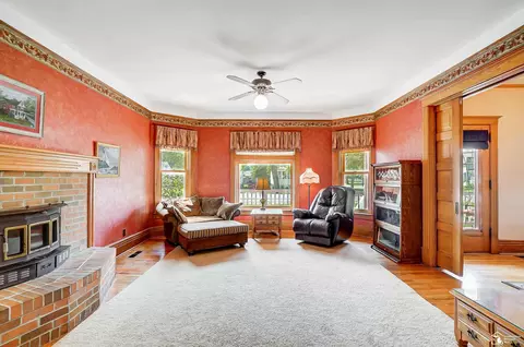 Other - 534 Monroe, Carleton, MI 48117 photo 2 of 5