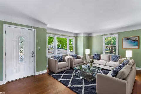 Other - 2128 Windemere, Flint, MI 48503 photo 1 of 5
