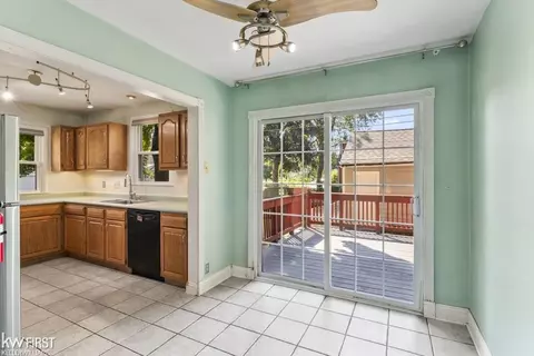 Other - 2128 Windemere, Flint, MI 48503 photo 3 of 5