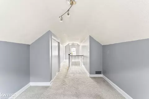 Entry Way - 2128 Windemere, Flint, MI 48503 photo 1 of 1