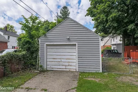Other - 2128 Windemere, Flint, MI 48503 photo 5 of 5