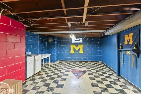 Other - 2128 Windemere, Flint, MI 48503 photo 4 of 5