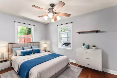 Other - 2128 Windemere, Flint, MI 48503 photo 2 of 5