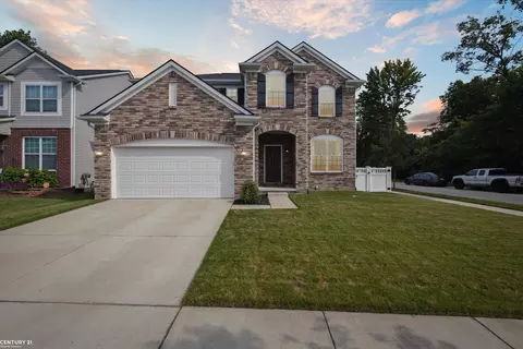 14285 Grandview, Sterling Heights, MI 48313