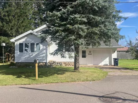 224 E Pne, Ironwood, MI 49938