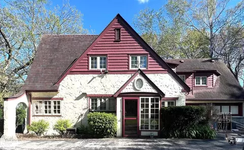 Exterior - 307 Colonial, Algonac, MI 48001 photo 3 of 7