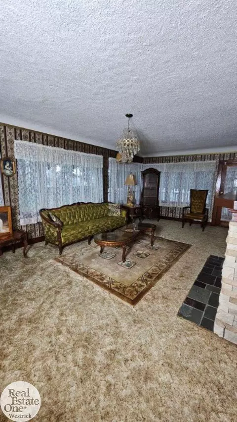Other - 307 Colonial, Algonac, MI 48001 photo 1 of 15