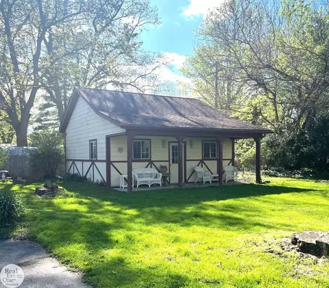 Other - 307 Colonial, Algonac, MI 48001 photo 15 of 15