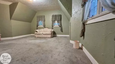 Bedroom - 307 Colonial, Algonac, MI 48001 photo 1 of 13