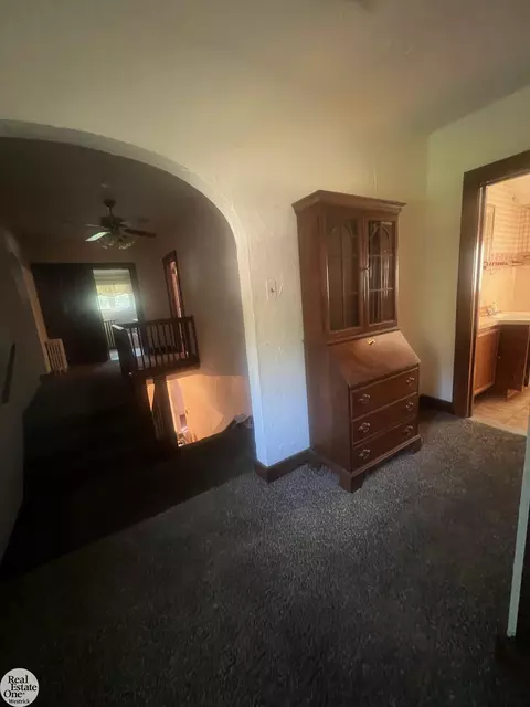 Entry Way - 307 Colonial, Algonac, MI 48001 photo 13 of 16