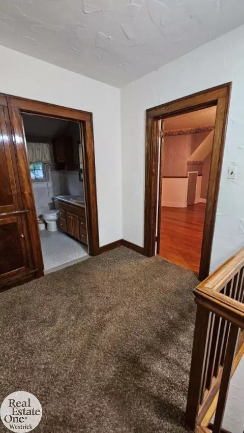 Entry Way - 307 Colonial, Algonac, MI 48001 photo 12 of 16