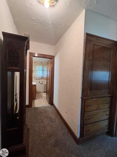 Entry Way - 307 Colonial, Algonac, MI 48001 photo 15 of 16