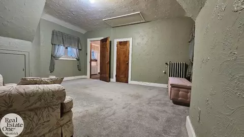 Bedroom - 307 Colonial, Algonac, MI 48001 photo 3 of 13
