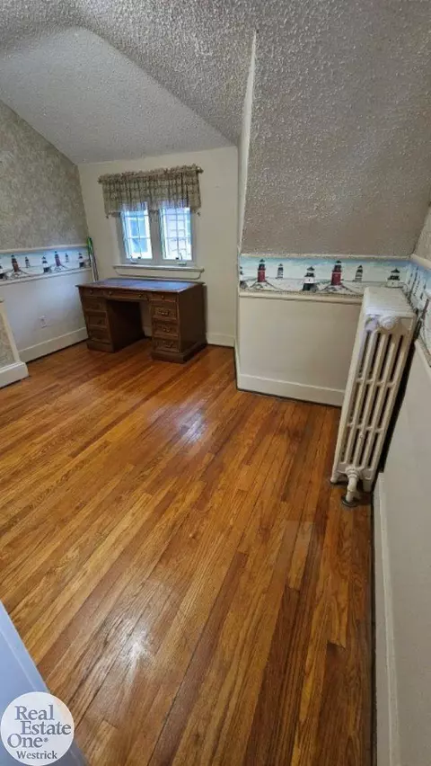 Bedroom - 307 Colonial, Algonac, MI 48001 photo 13 of 13