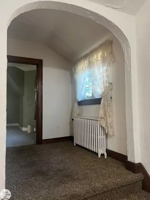 Entry Way - 307 Colonial, Algonac, MI 48001 photo 14 of 16