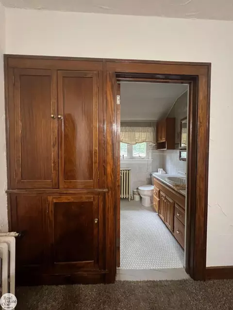 Bath - 307 Colonial, Algonac, MI 48001 photo 7 of 10