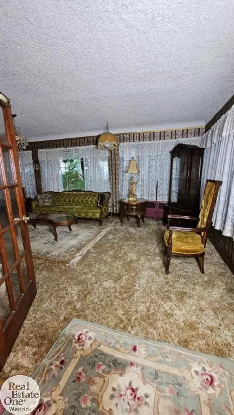 Other - 307 Colonial, Algonac, MI 48001 photo 2 of 15