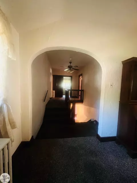 Entry Way - 307 Colonial, Algonac, MI 48001 photo 16 of 16