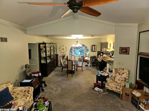 Other - 4203 Timberview, Howell, MI 48843 photo 1 of 3