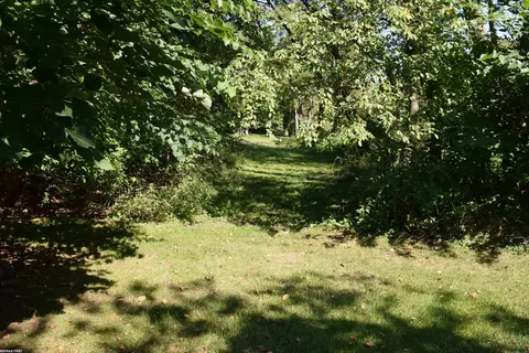 Exterior - 4203 Timberview, Howell, MI 48843 photo 9 of 11