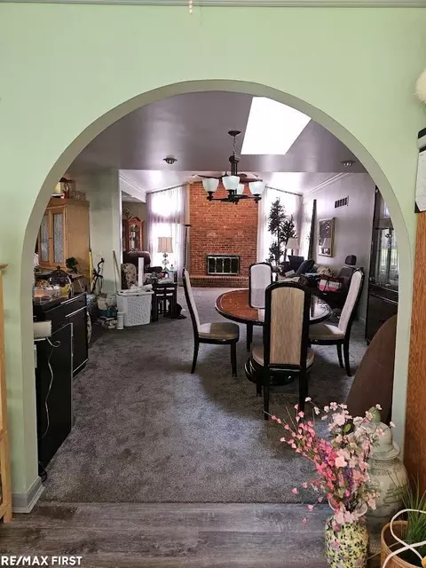 Other - 4203 Timberview, Howell, MI 48843 photo 3 of 3
