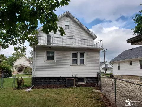 719 Custer, Monroe, MI 48161 photo 6