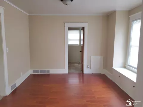 719 Custer, Monroe, MI 48161 photo 11