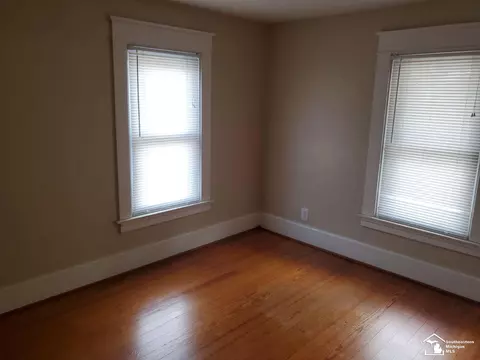 719 Custer, Monroe, MI 48161 photo 19