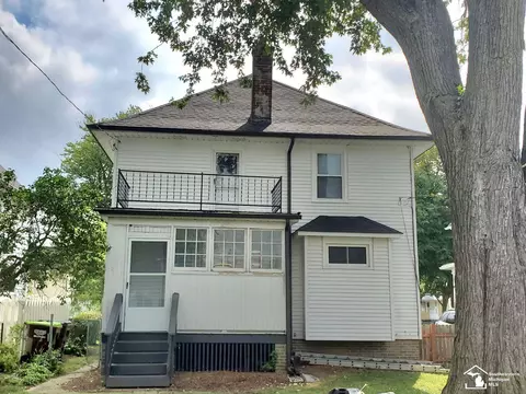 719 Custer, Monroe, MI 48161 photo 31