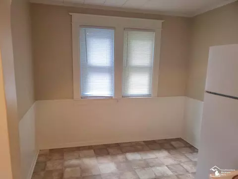 719 Custer, Monroe, MI 48161 photo 16