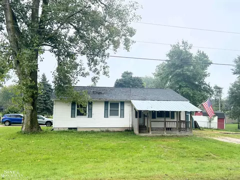 Other - 1533 Pug, Saint Clair, MI 48079 photo 10 of 13