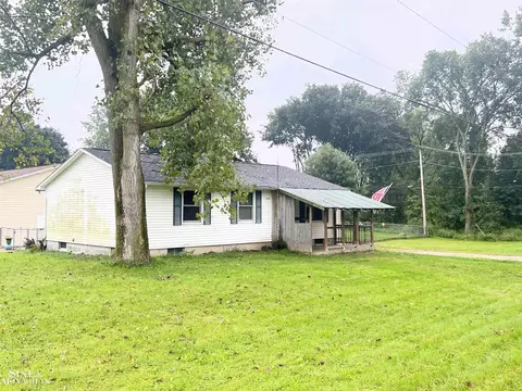 Other - 1533 Pug, Saint Clair, MI 48079 photo 12 of 13