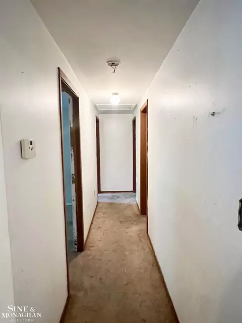 Entry Way - 1533 Pug, Saint Clair, MI 48079 photo 2 of 2