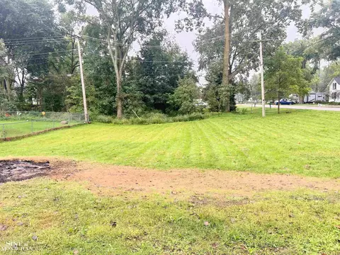 Exterior - 1533 Pug, Saint Clair, MI 48079 photo 1 of 6