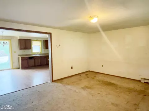 Living - 1533 Pug, Saint Clair, MI 48079 photo 2 of 2