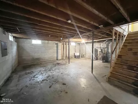 Other - 1533 Pug, Saint Clair, MI 48079 photo 4 of 13